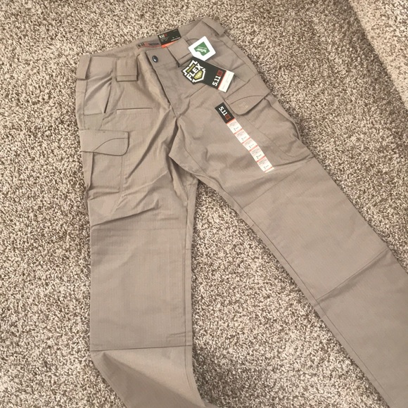 511 cargo pants womens